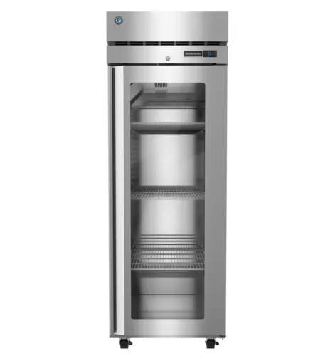 ckitchen1-2409584
