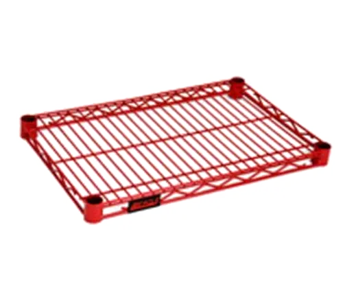 ckitchen1-2409614