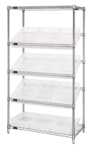 ckitchen1-2409742