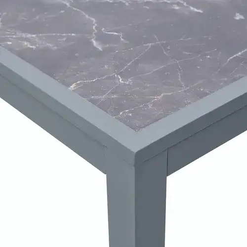 ckitchen1-2409765