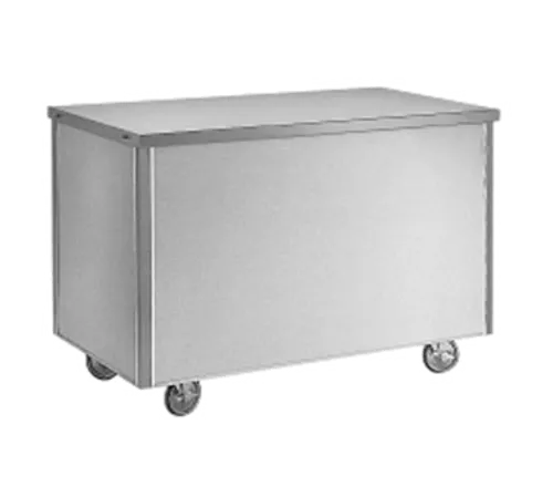 ckitchen1-2409781