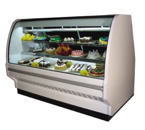 ckitchen1-2409875