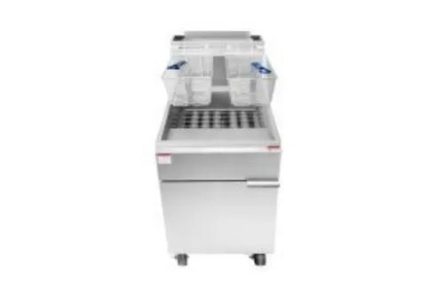 ckitchen1-2409920
