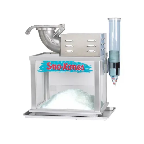 ckitchen1-2409951