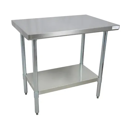 ckitchen1-2409977