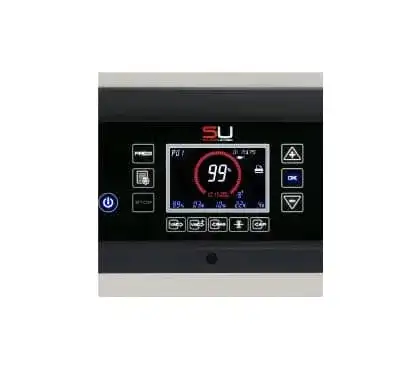 ckitchen1-2410079