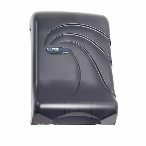 ckitchen1-2410403