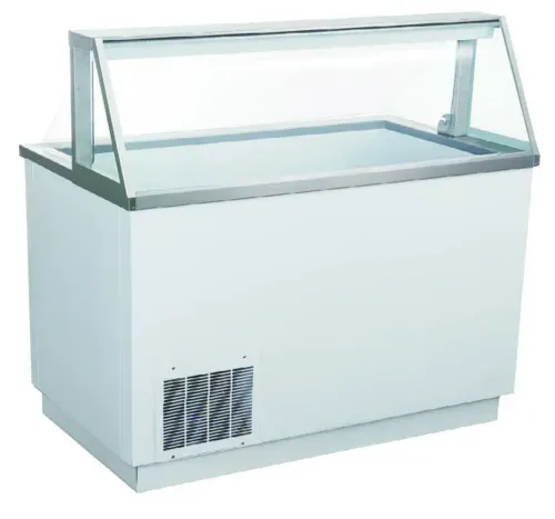 ckitchen1-2410416