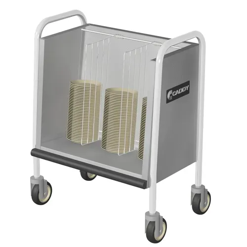 ckitchen1-2410469