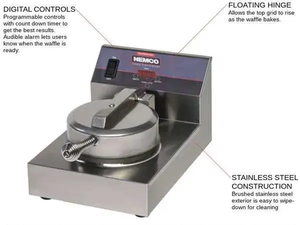ckitchen1-2410488
