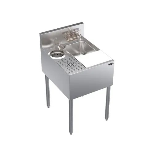 ckitchen1-2410520