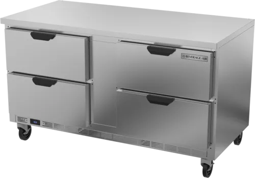 ckitchen1-2410655