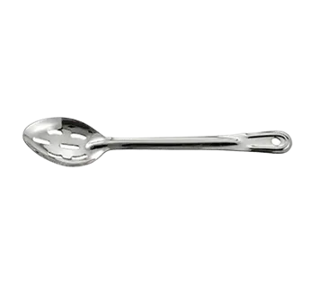 ckitchen1-2410757