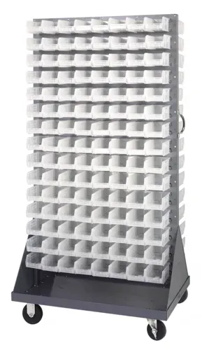 ckitchen1-2410777
