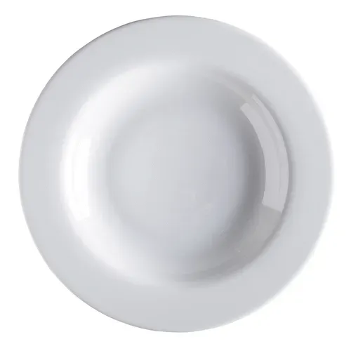ckitchen1-2410797