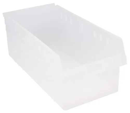 ckitchen1-2410987