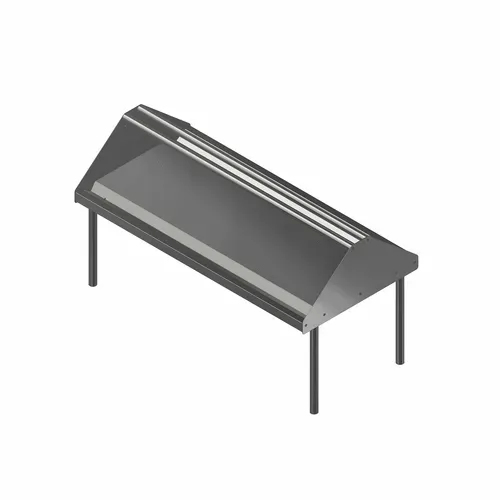 ckitchen1-2410999