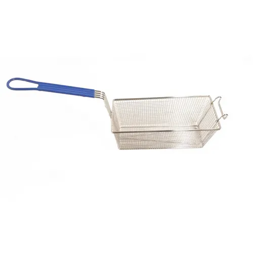 ckitchen1-2411065