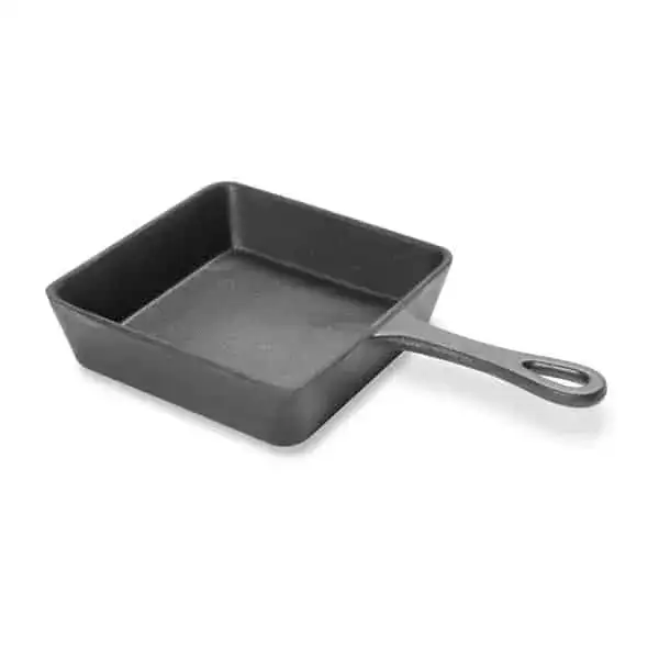 ckitchen1-2411152