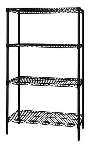 ckitchen1-2411175