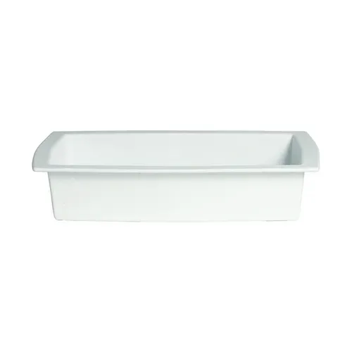 ckitchen1-2411187
