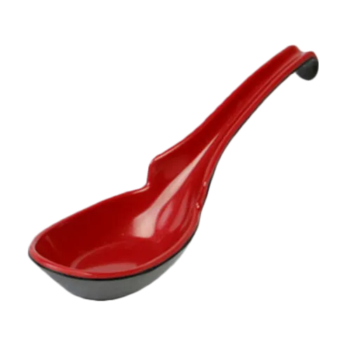 ckitchen1-2411284