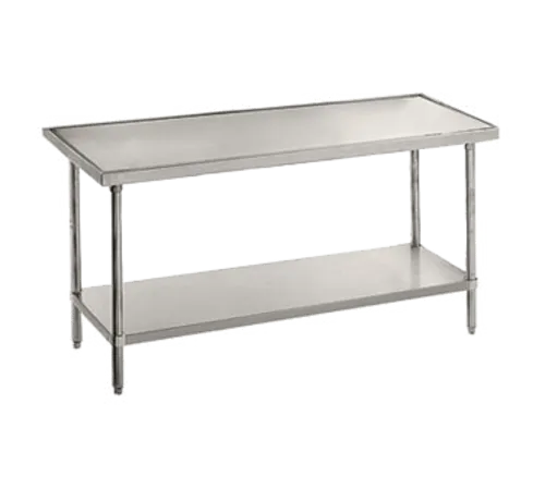 ckitchen1-2411293