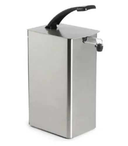 ckitchen1-2411408