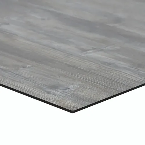 ckitchen1-2411464