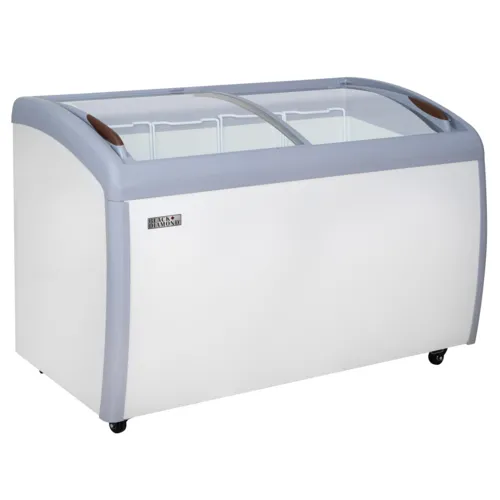 ckitchen1-2411510