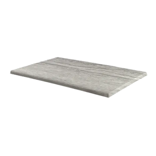 ckitchen1-2411565