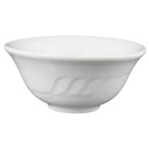 ckitchen1-2411597