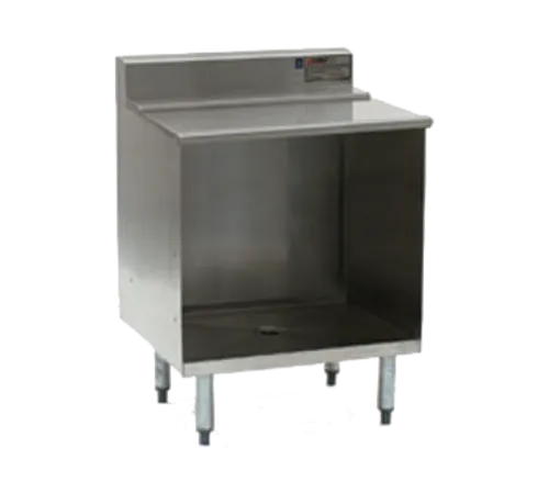ckitchen1-2411617