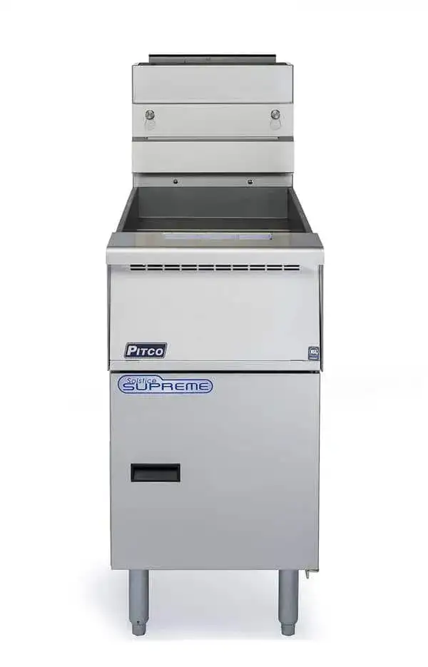 ckitchen1-2411628