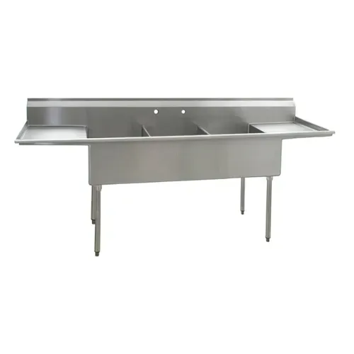 ckitchen1-2411689