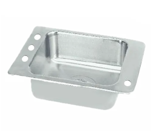 ckitchen1-2411740