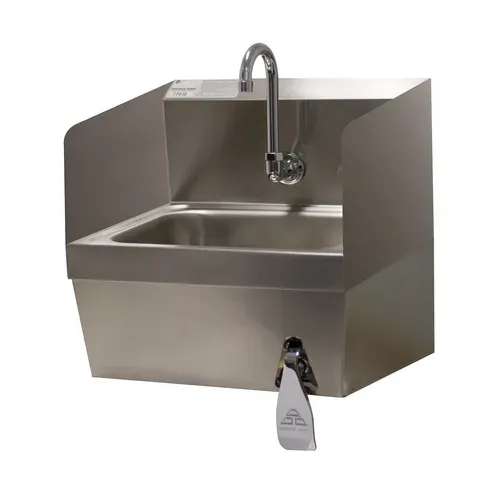 ckitchen1-2411773