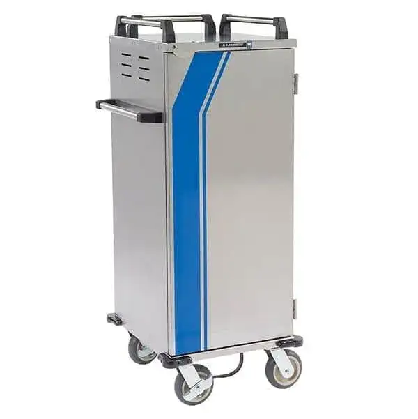 ckitchen1-2411783