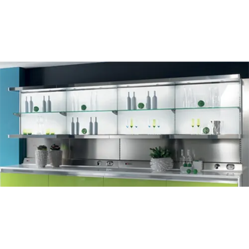 ckitchen1-2411811