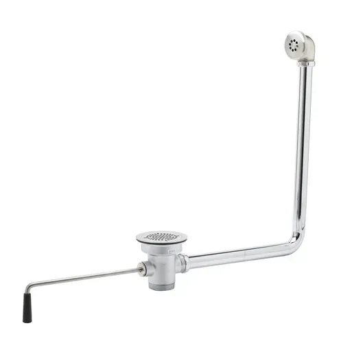ckitchen1-2411860