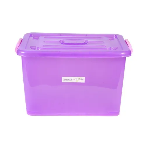 ckitchen1-2412000