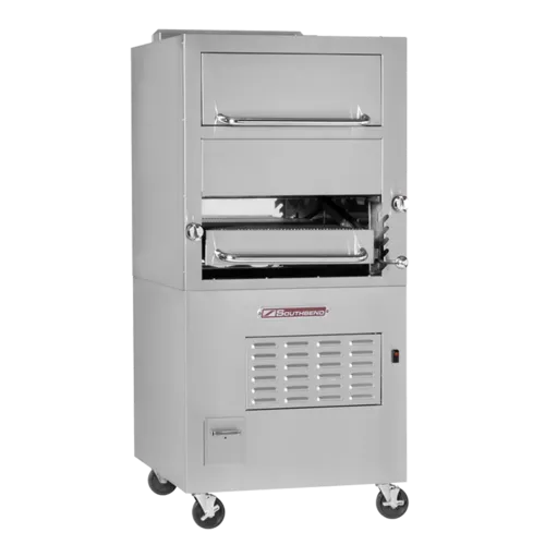 ckitchen1-2412130