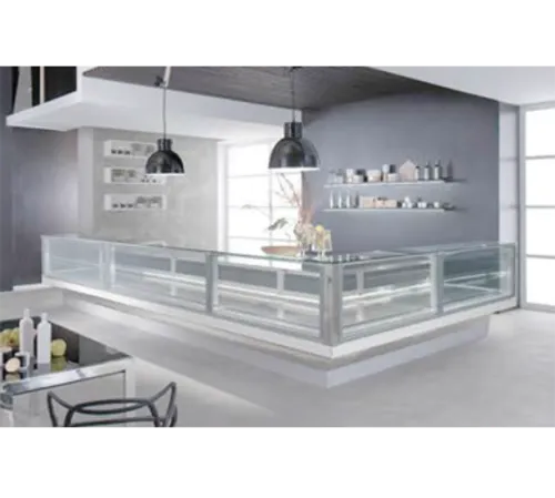 ckitchen1-2412212