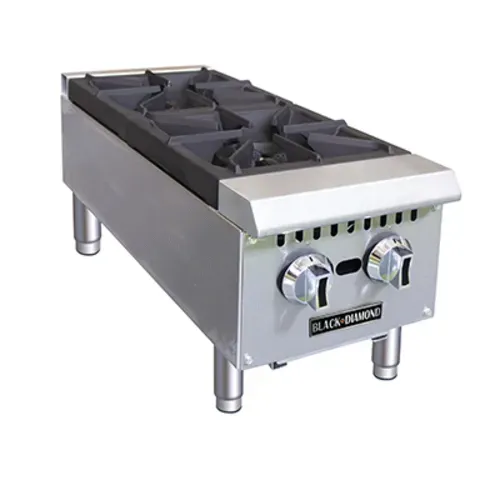 ckitchen1-2412252