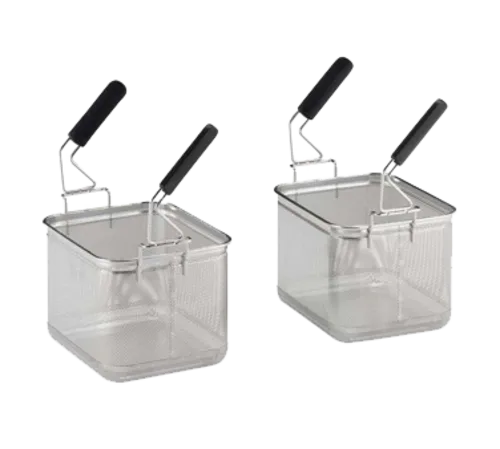 ckitchen1-2412288