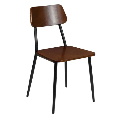 ckitchen1-2412437