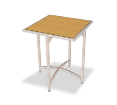 ckitchen1-2412498