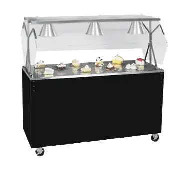 ckitchen1-2412517