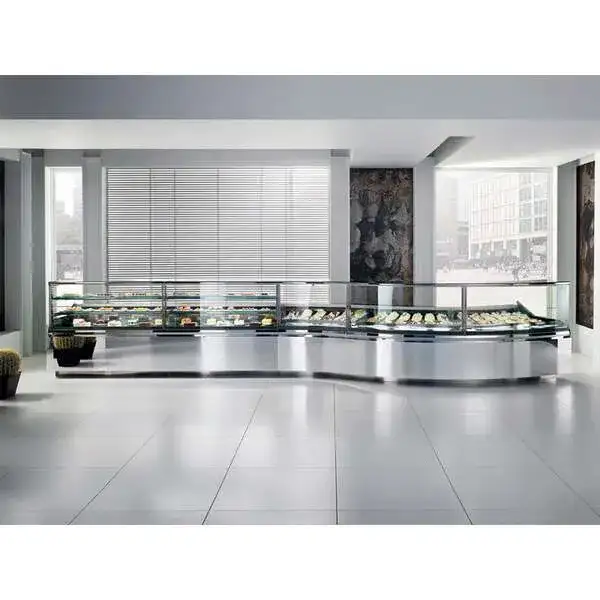 ckitchen1-2412575