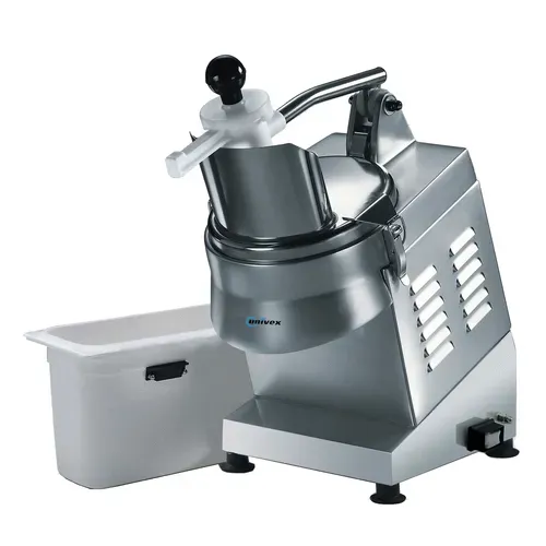 ckitchen1-2412614